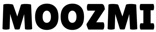 Moozmi